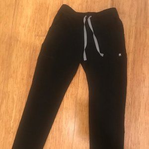 FIGS Scrub Pants